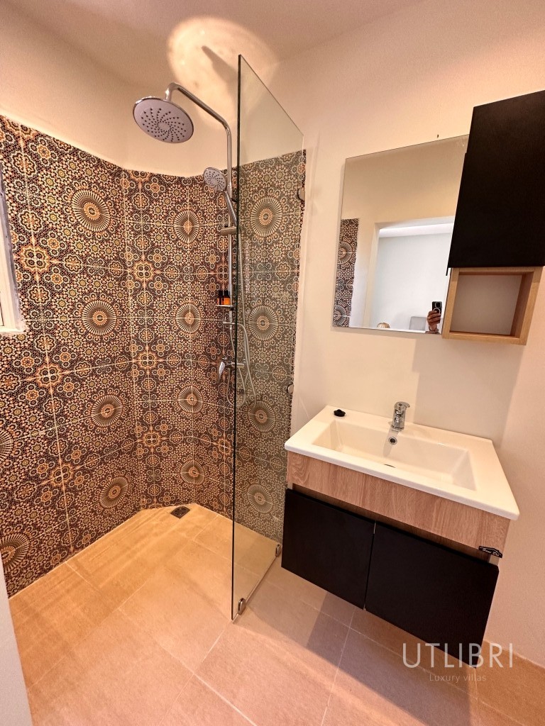 Extraordinary villa, Ouarzazate Road