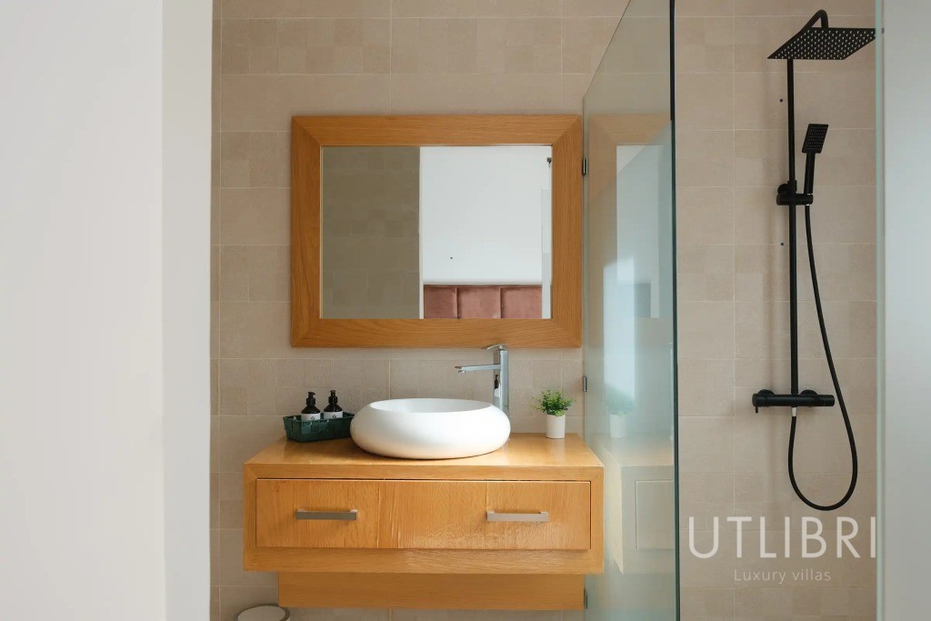 Extraordinary villa, Ouarzazate Road