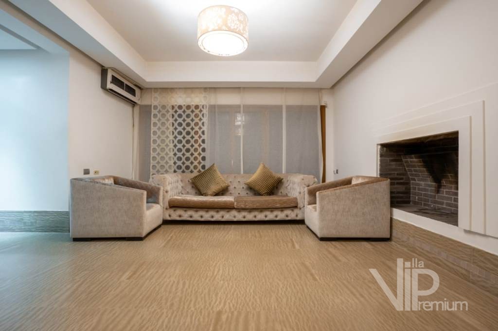 Extraordinary villa, Ouarzazate Road