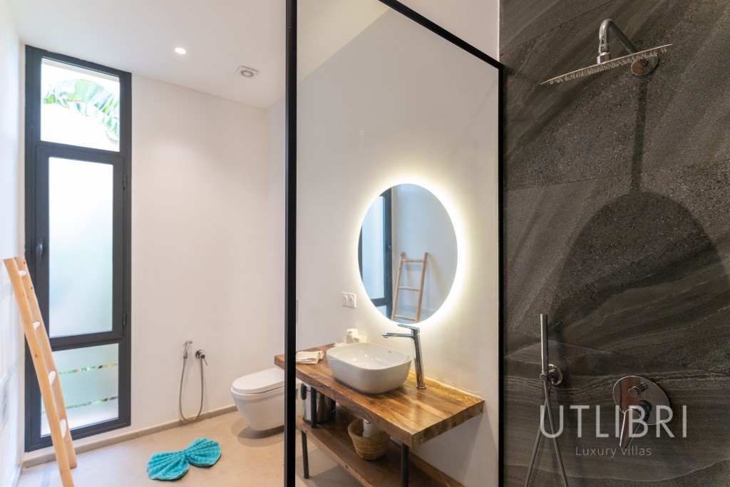 Extraordinary villa, Road to Ourika