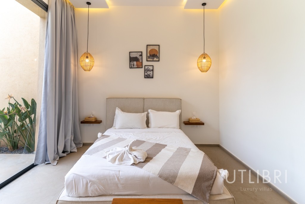 Extraordinary villa, Road to Ourika