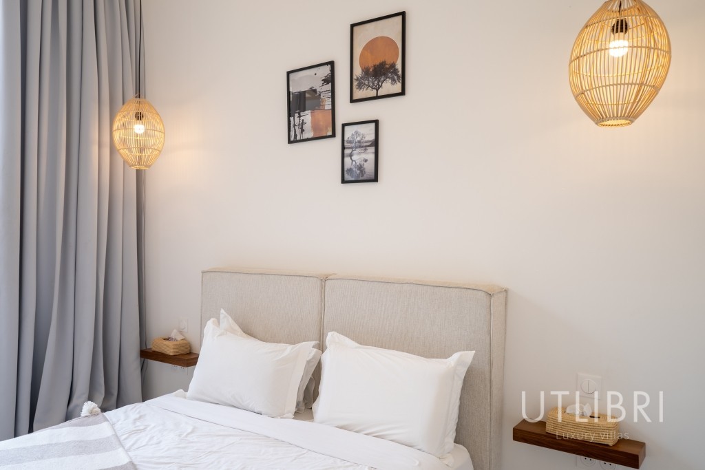 Extraordinary villa, Road to Ourika