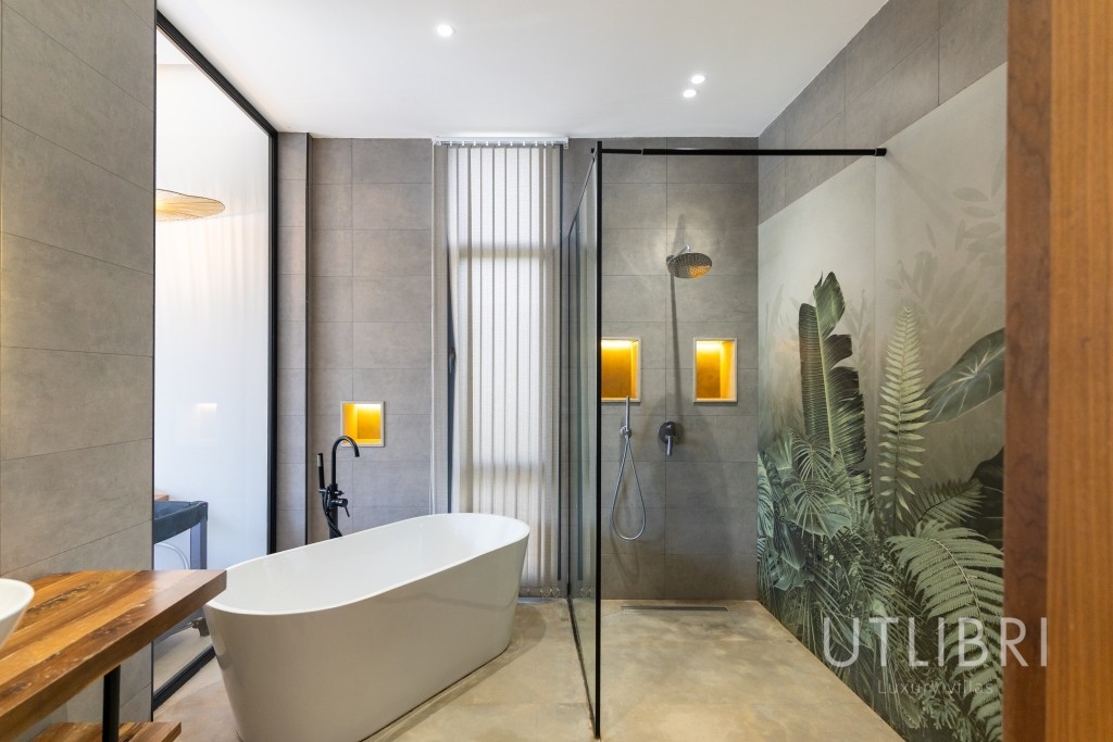 Extraordinary villa, Road to Ourika