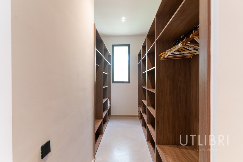Extraordinary villa, Road to Ourika