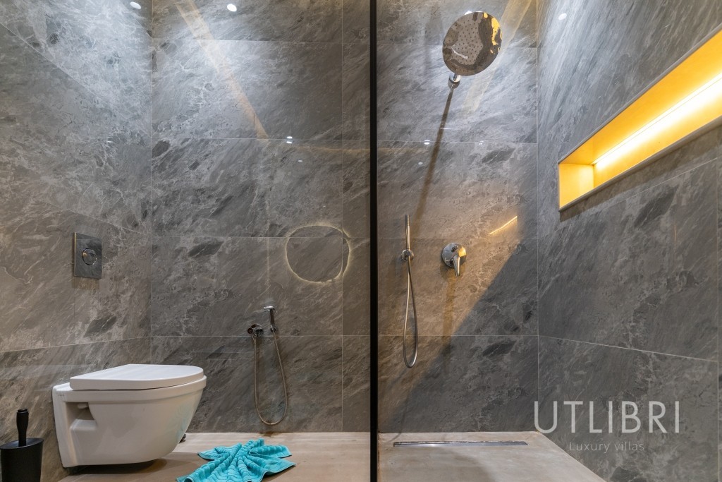 Extraordinary villa, Road to Ourika