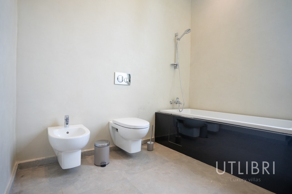 Extraordinary villa, Al Maaden Golf