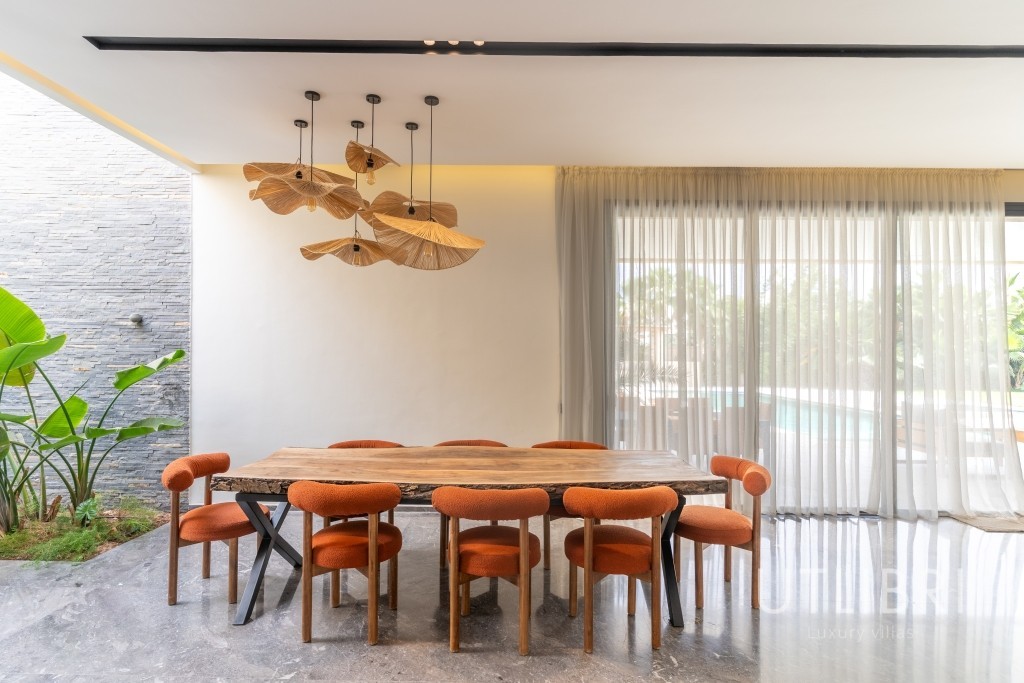 Extraordinary villa, Road to Ourika