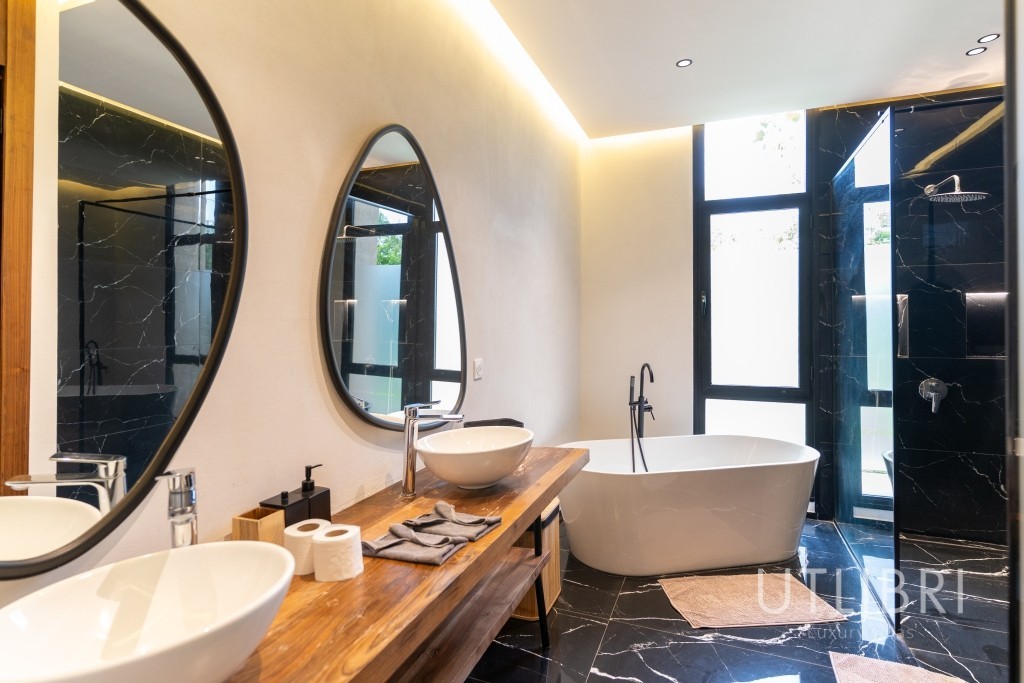 Extraordinary villa, Road to Ourika