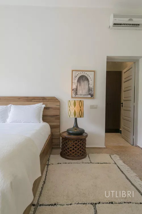 Villa d'exception, Royal Palm et ses environs