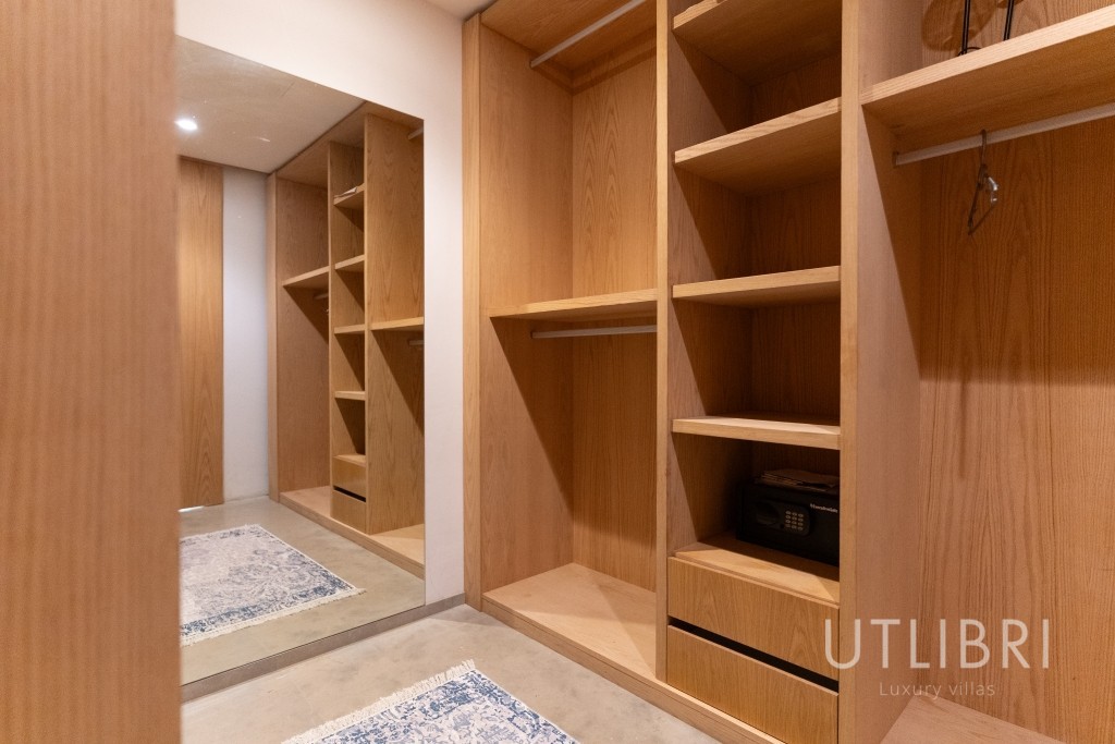 Extraordinary villa, Road to Ourika
