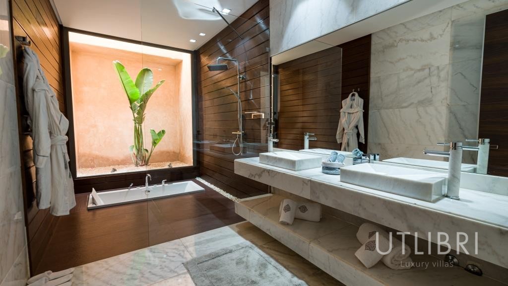 Extraordinary villa, Ouarzazate Road