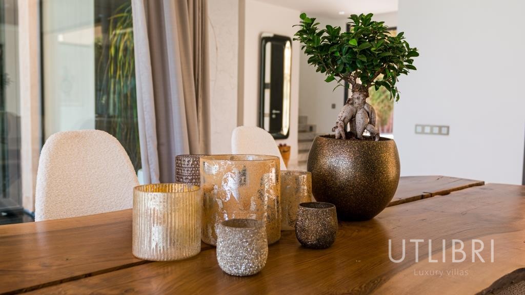 Extraordinary villa, Ouarzazate Road
