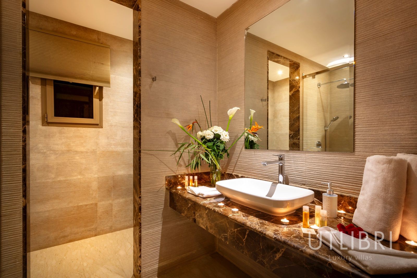 Extraordinary villa, Ouarzazate Road