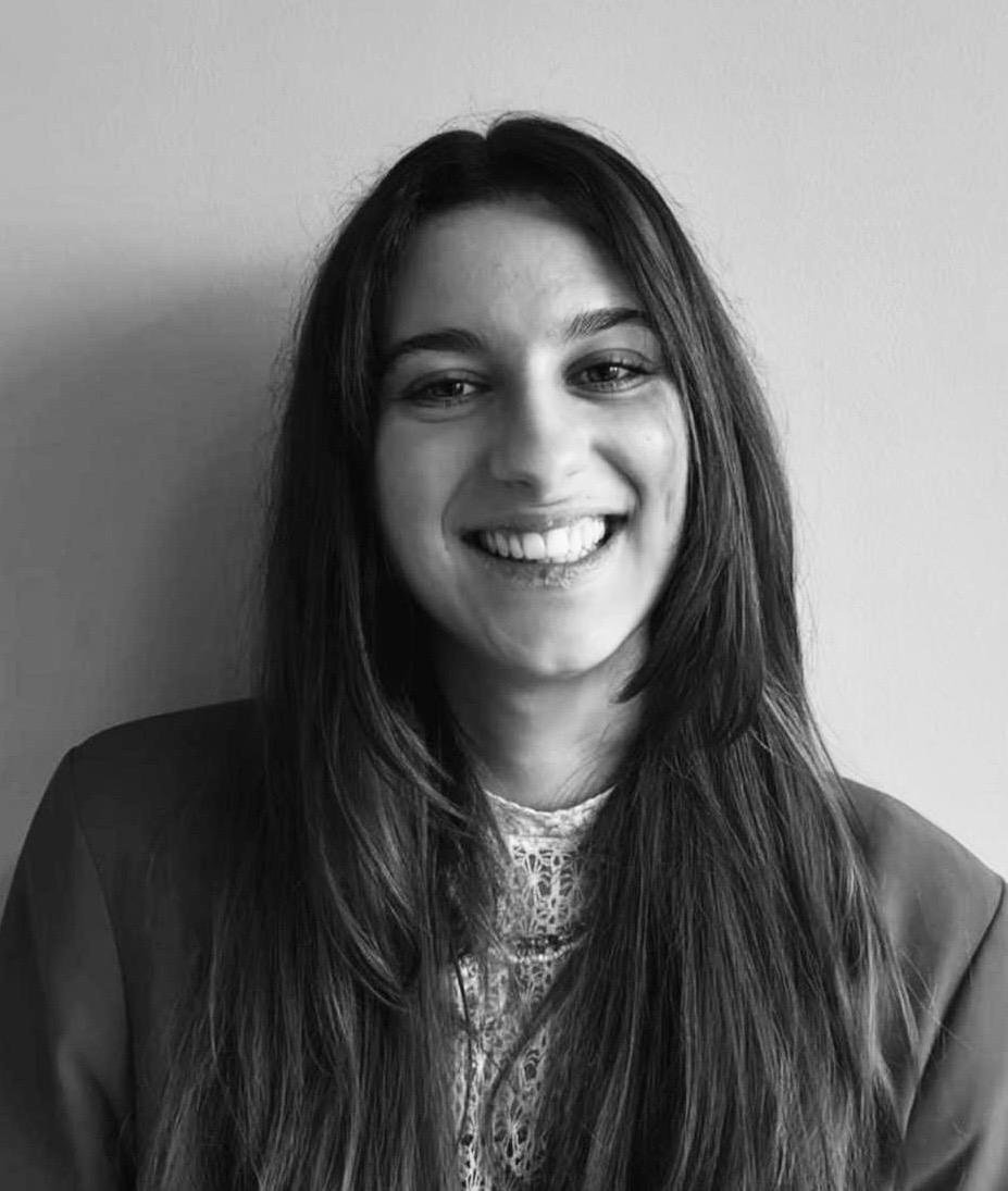 Mailie, experte en France, conseillère en activités, services et villas de luxe 